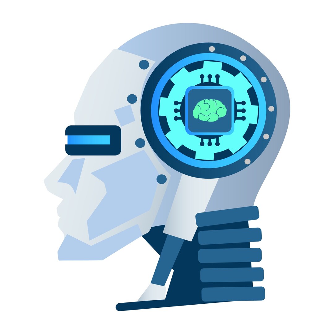 AI & ML