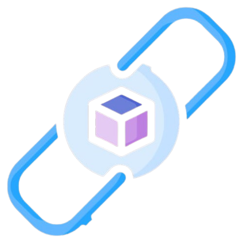 Blockchain