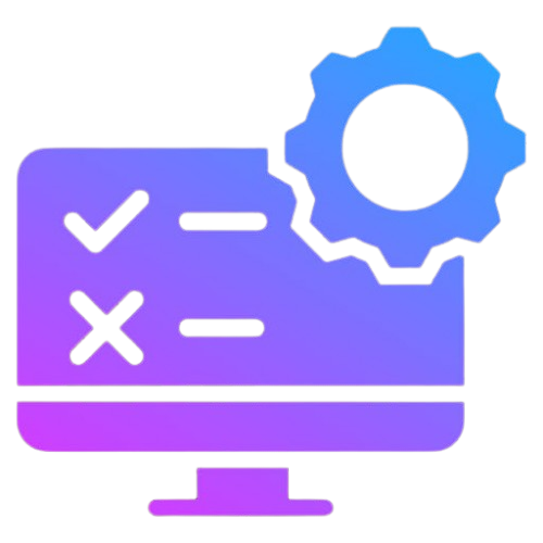 Software Testing